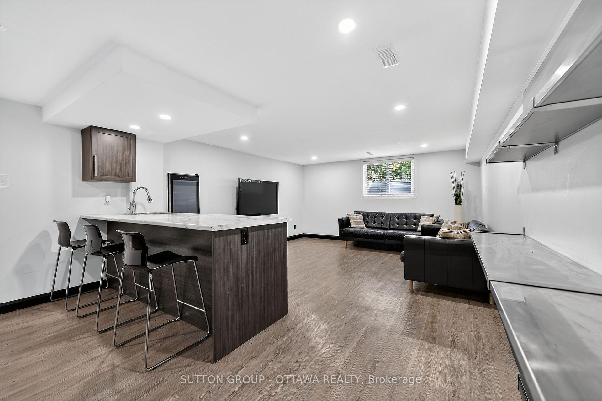 Photo 25 of 1000 Adley Road, Ottawa, Carson Grove — HOMEH