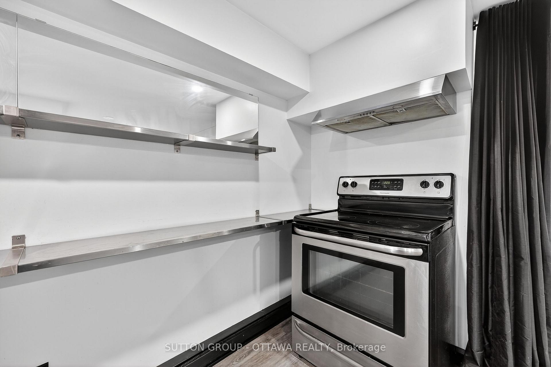 Photo 19 of 1000 Adley Road, Ottawa, Carson Grove — HOMEH