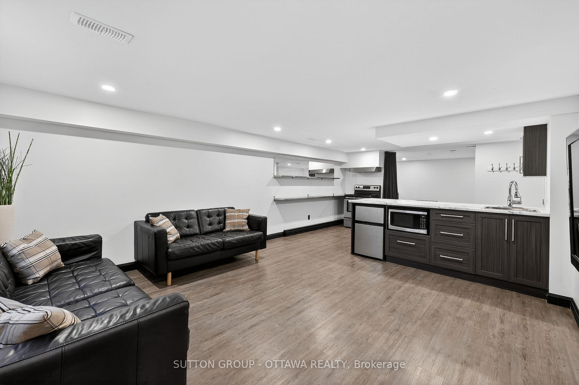 Photo 20 of 1000 Adley Road, Ottawa, Carson Grove — HOMEH