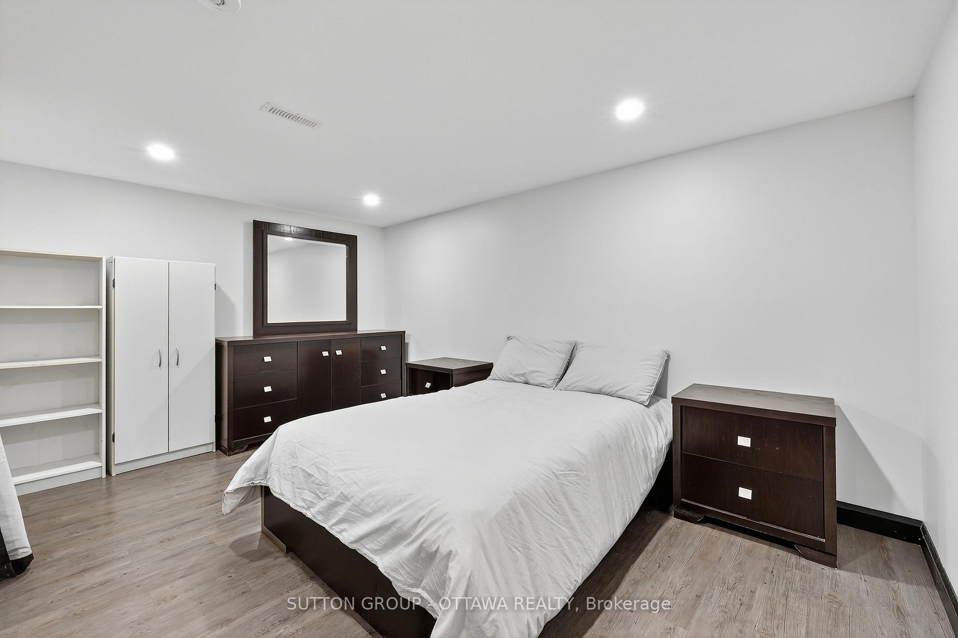 Photo 22 of 1000 Adley Road, Ottawa, Carson Grove — HOMEH