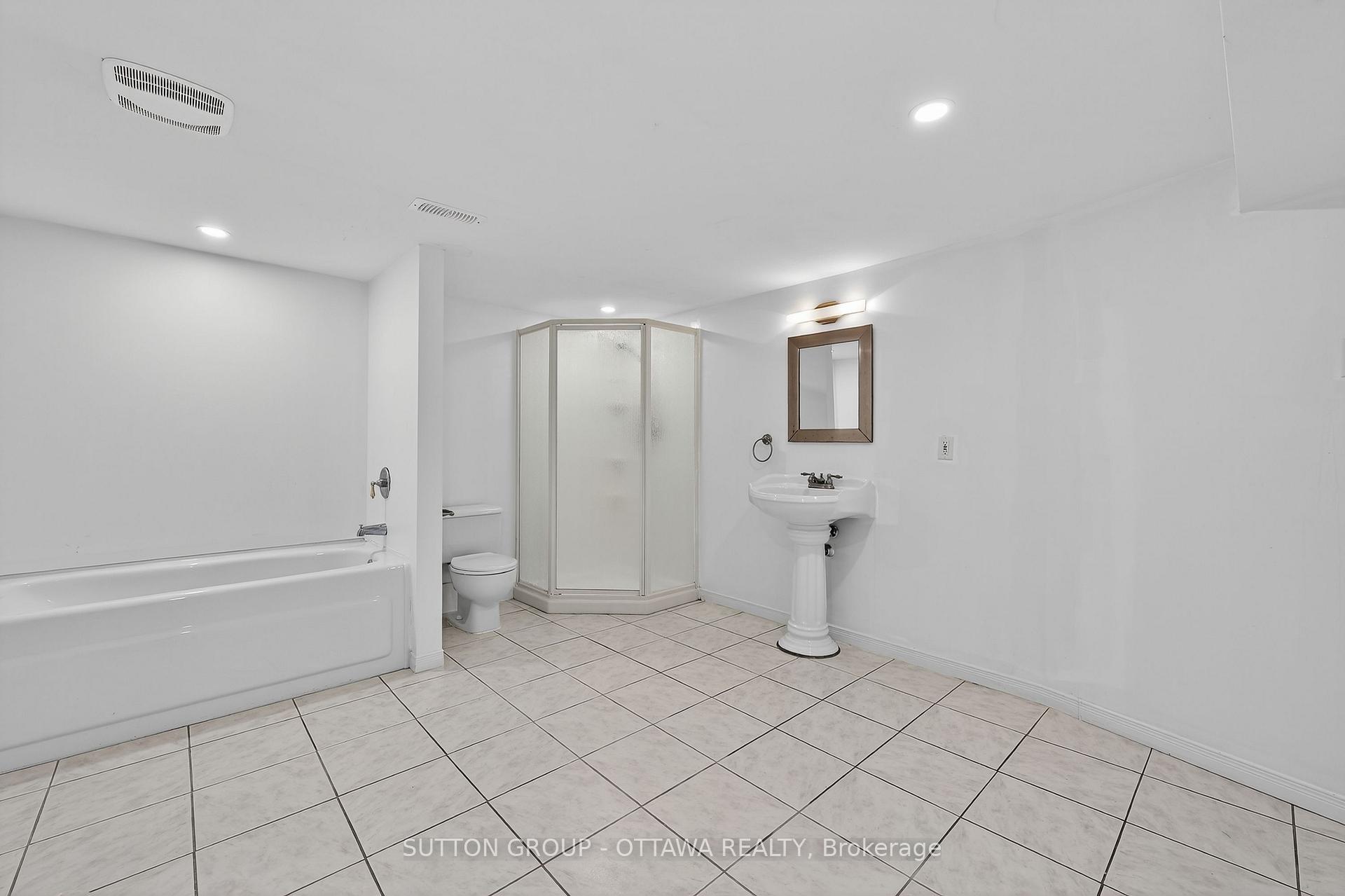 Photo 30 of 1000 Adley Road, Ottawa, Carson Grove — HOMEH