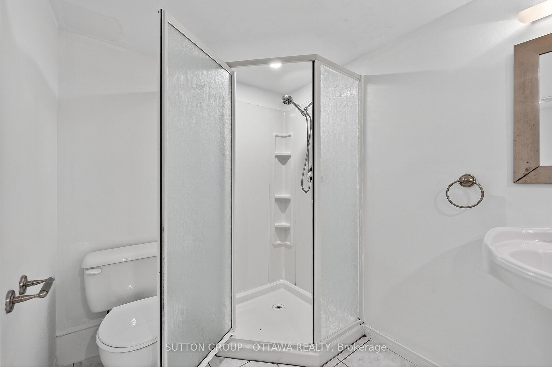 Photo 28 of 1000 Adley Road, Ottawa, Carson Grove — HOMEH