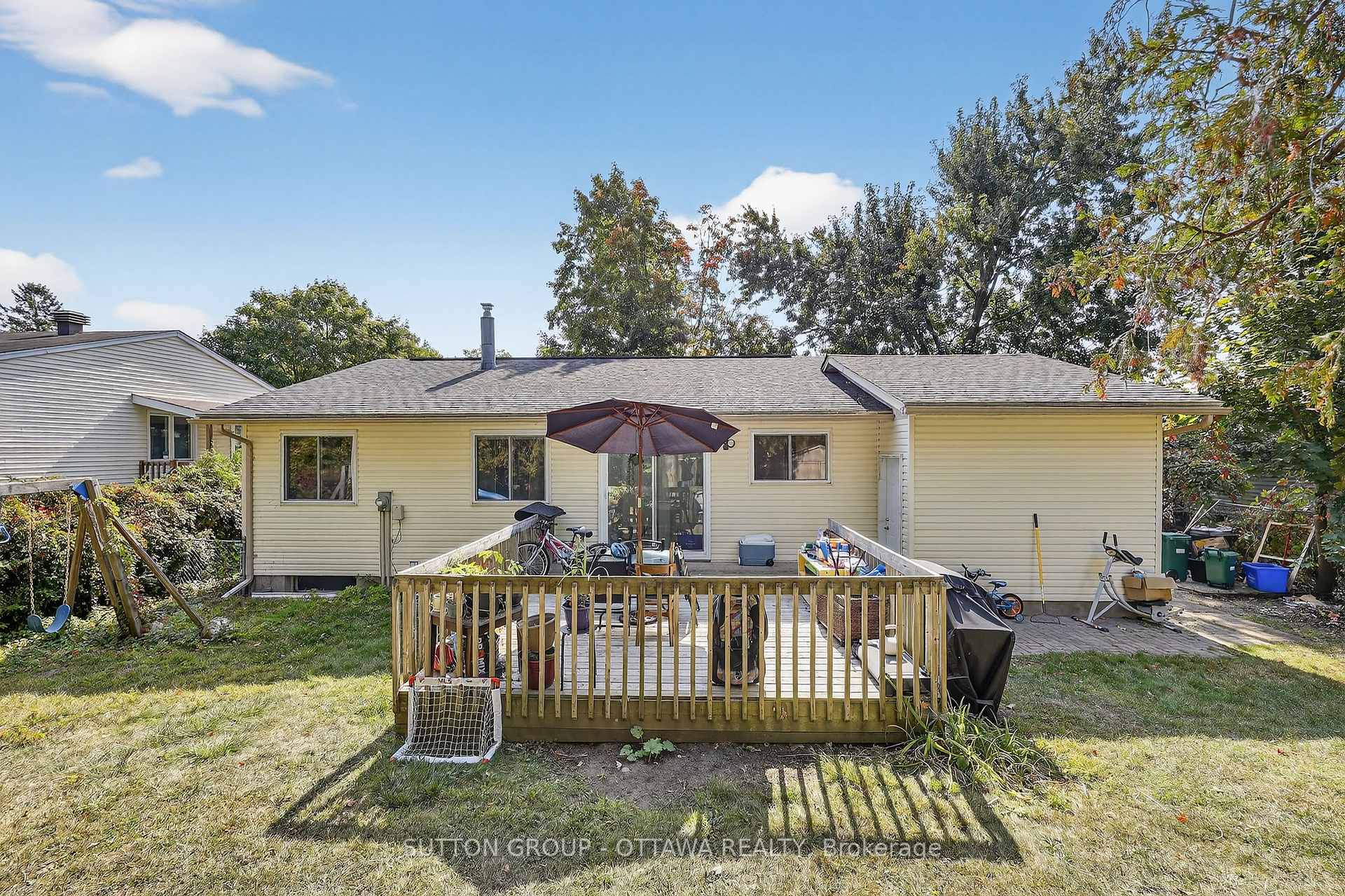 Photo 31 of 1000 Adley Road, Ottawa, Carson Grove — HOMEH