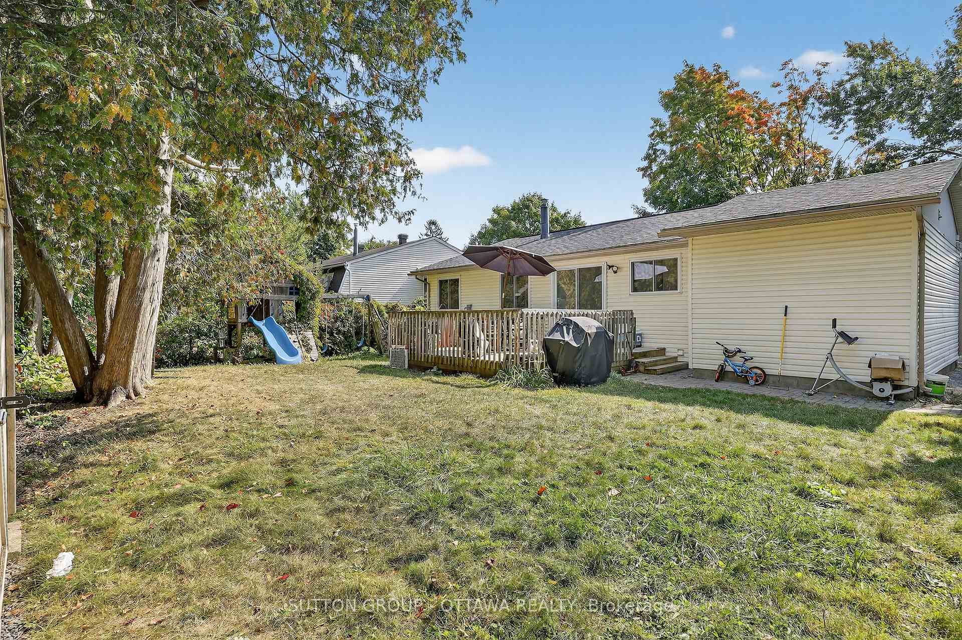 Photo 32 of 1000 Adley Road, Ottawa, Carson Grove — HOMEH