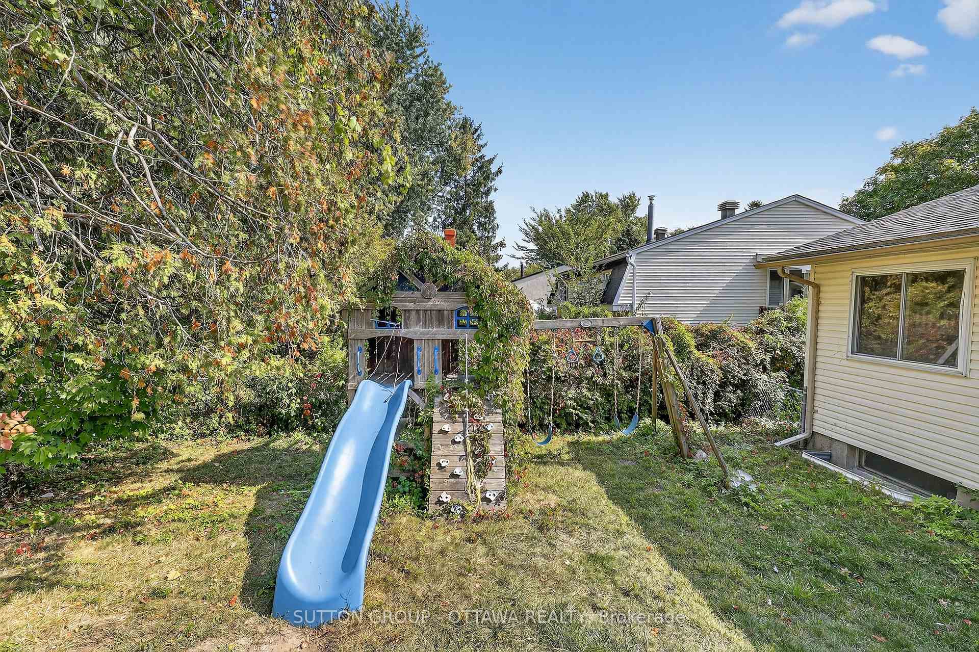 Photo 38 of 1000 Adley Road, Ottawa, Carson Grove — HOMEH