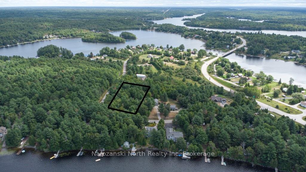 Photo 1 of 111 Leger Road, French River — HOMEH