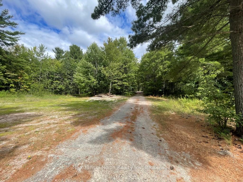 Photo 2 of 111 Leger Road, French River — HOMEH