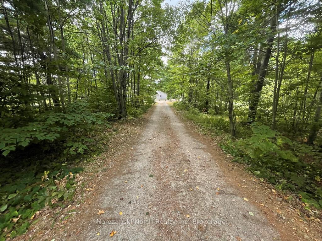 Photo 3 of 111 Leger Road, French River — HOMEH