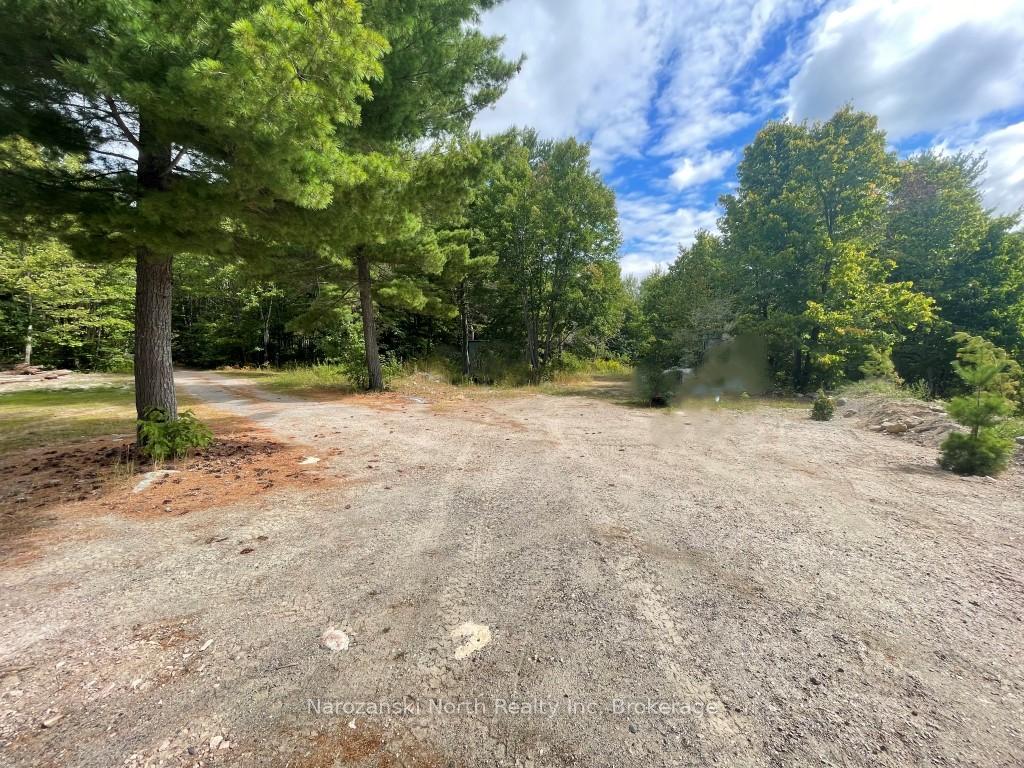 Photo 4 of 111 Leger Road, French River — HOMEH