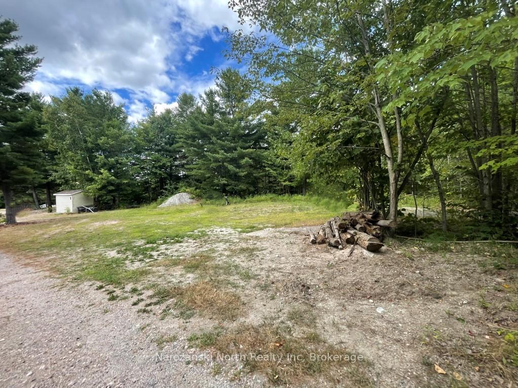 Photo 5 of 111 Leger Road, French River — HOMEH