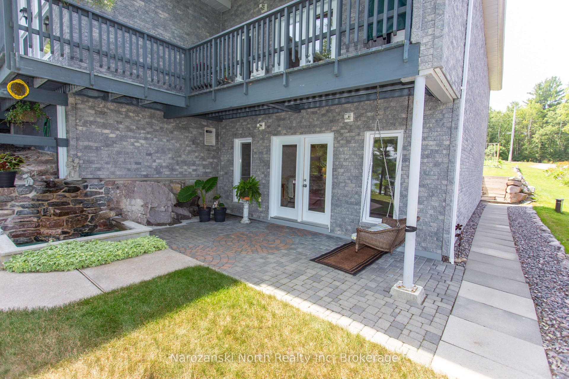 Photo 4 of 45 Gauthier Road, French River — HOMEH