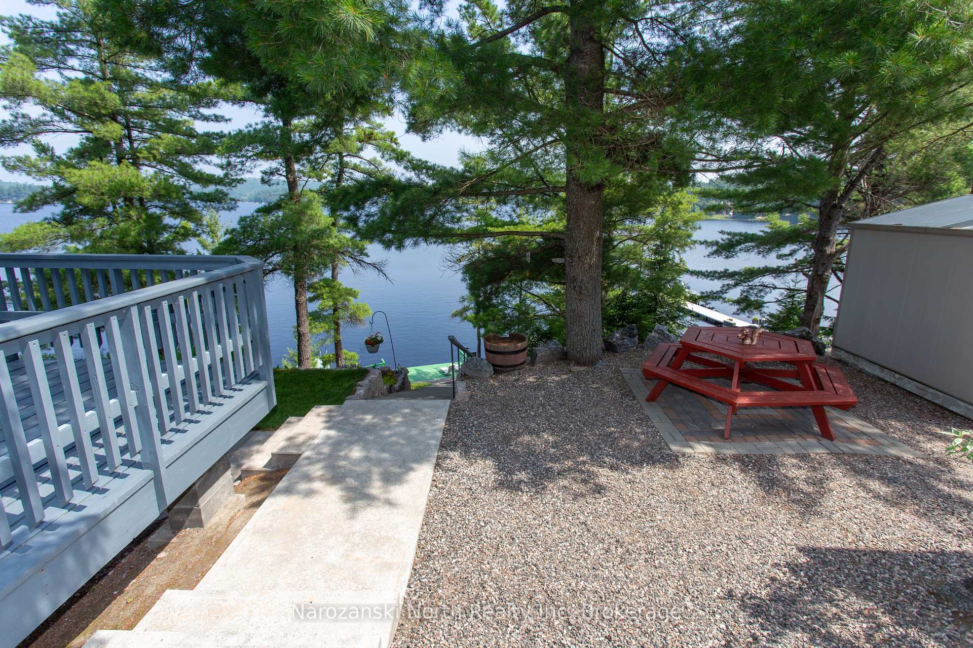 Photo 5 of 45 Gauthier Road, French River — HOMEH