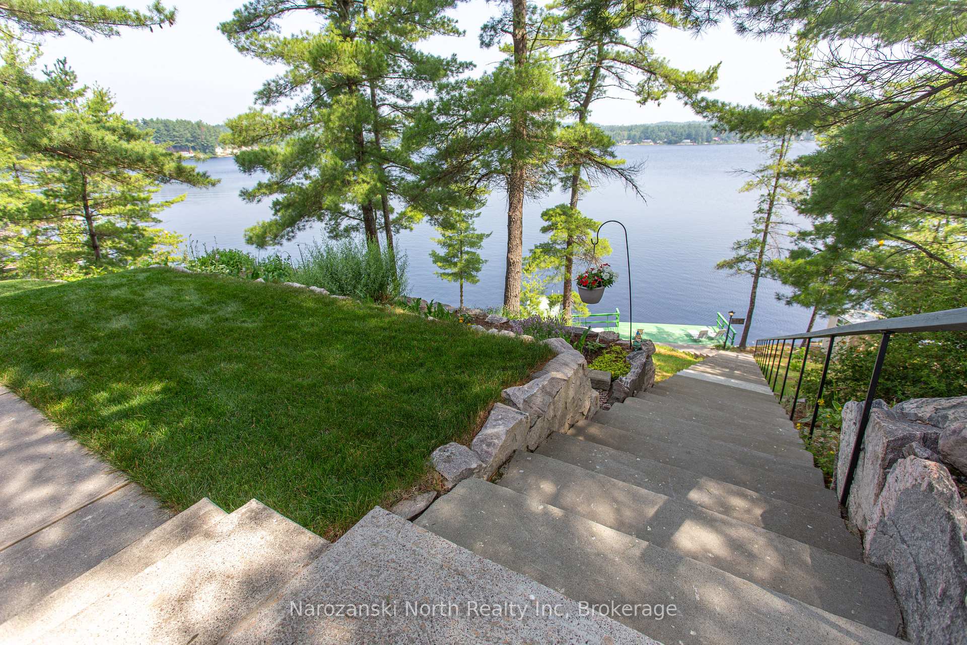 Photo 6 of 45 Gauthier Road, French River — HOMEH