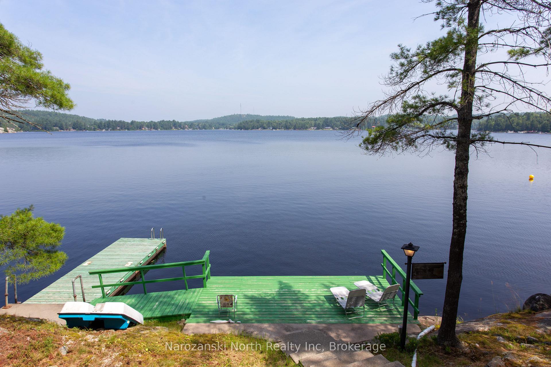 Photo 7 of 45 Gauthier Road, French River — HOMEH