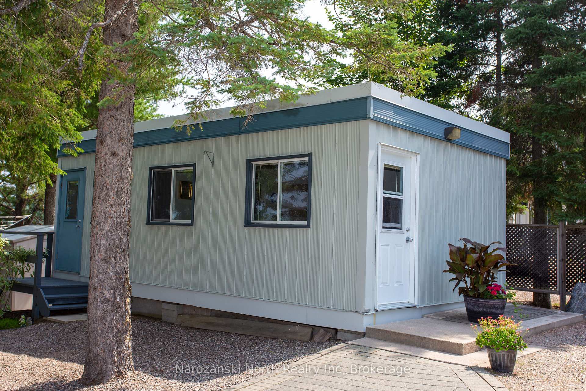 Photo 13 of 45 Gauthier Road, French River — HOMEH