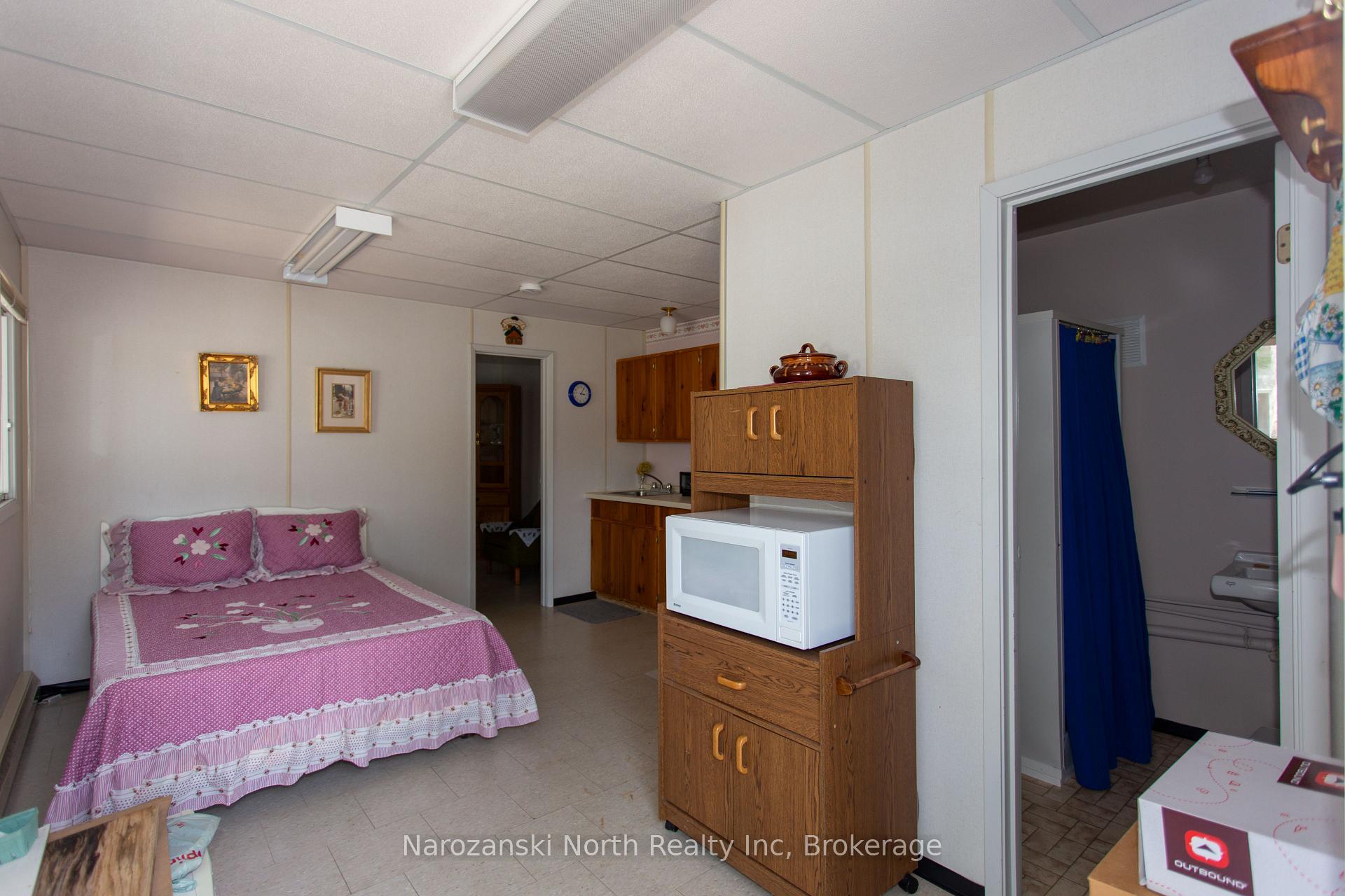 Photo 14 of 45 Gauthier Road, French River — HOMEH
