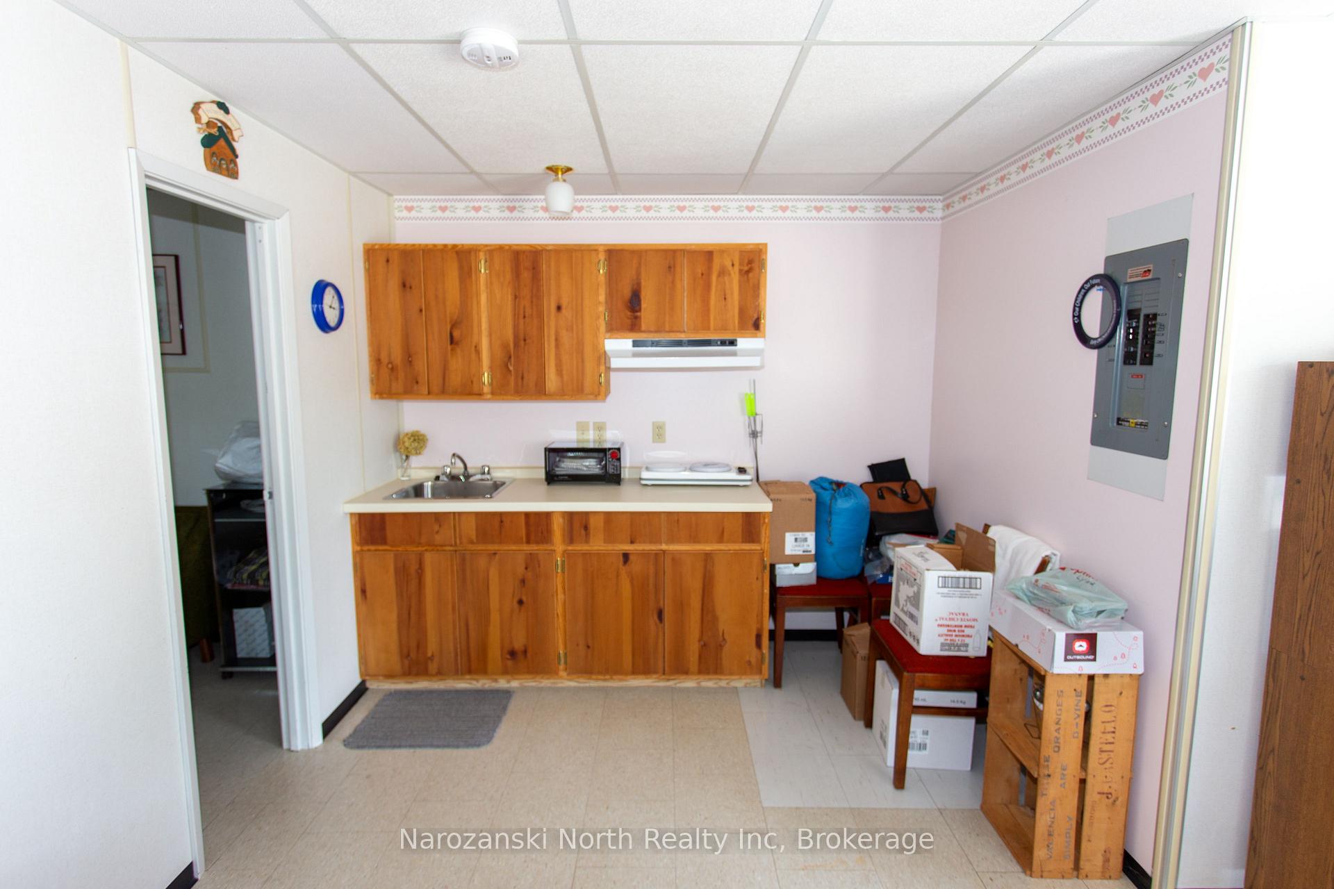 Photo 15 of 45 Gauthier Road, French River — HOMEH