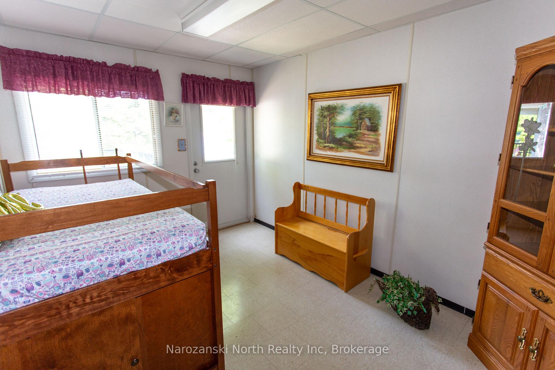 Photo 16 of 45 Gauthier Road, French River — HOMEH