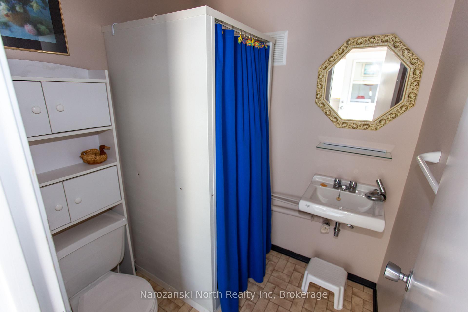 Photo 17 of 45 Gauthier Road, French River — HOMEH
