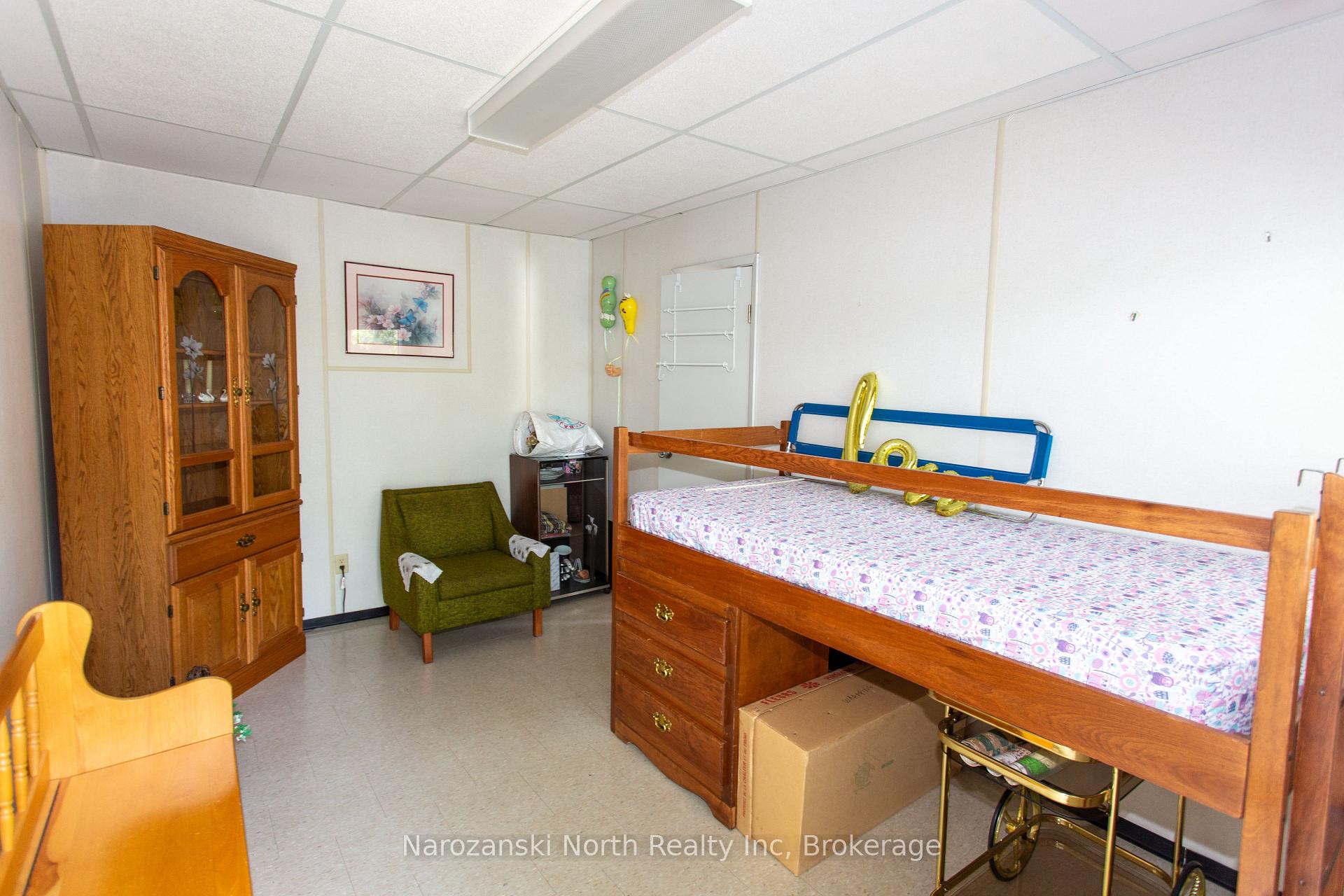 Photo 18 of 45 Gauthier Road, French River — HOMEH