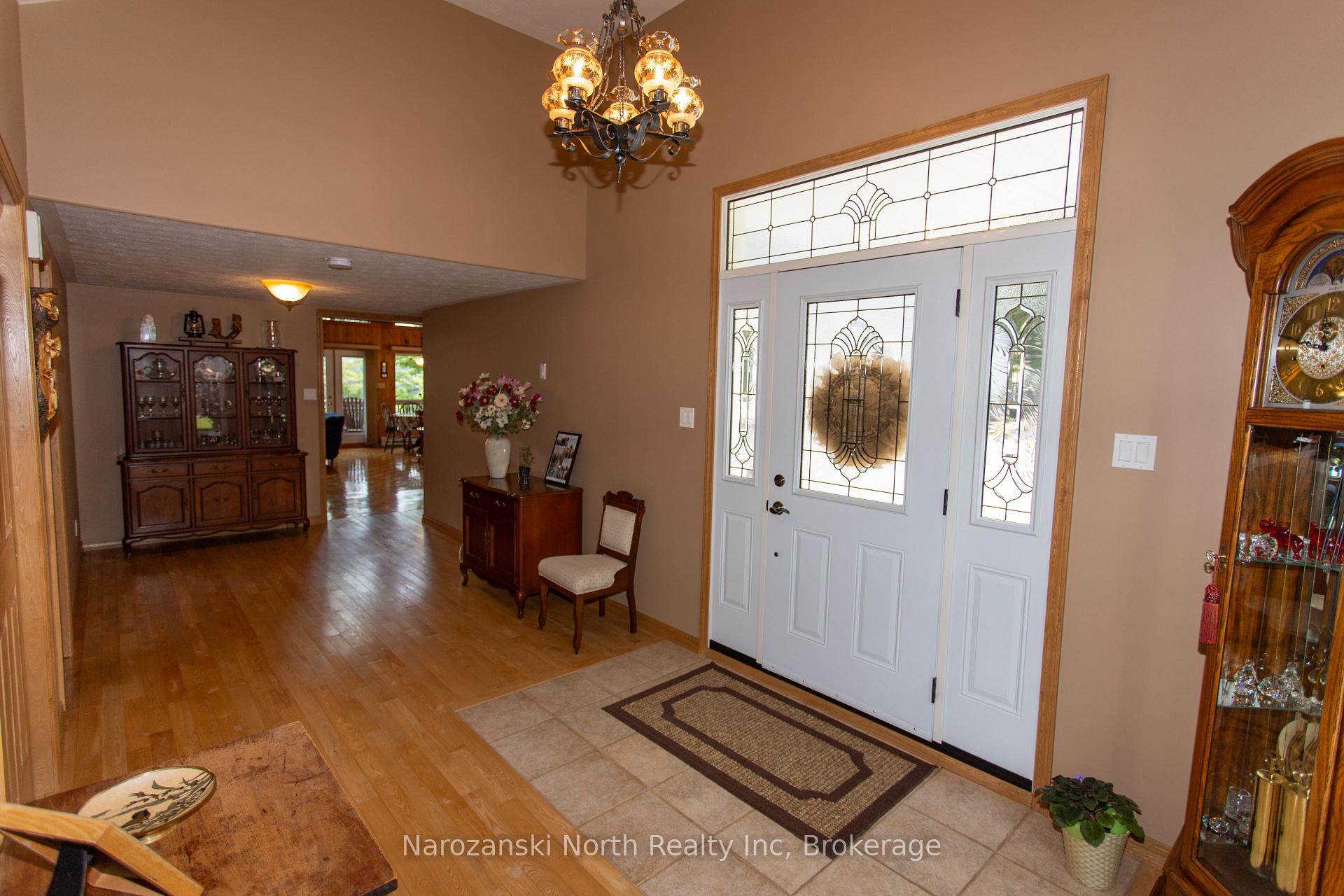 Photo 22 of 45 Gauthier Road, French River — HOMEH
