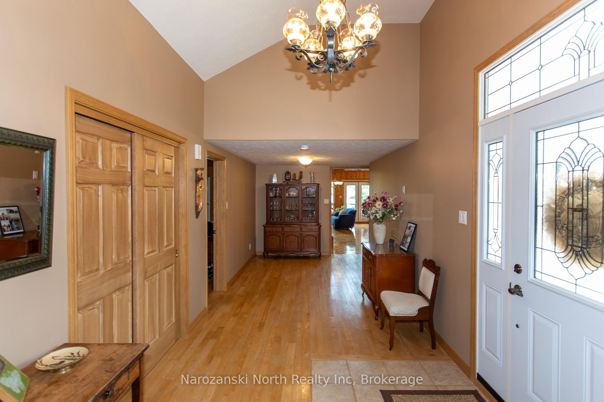 Photo 23 of 45 Gauthier Road, French River — HOMEH