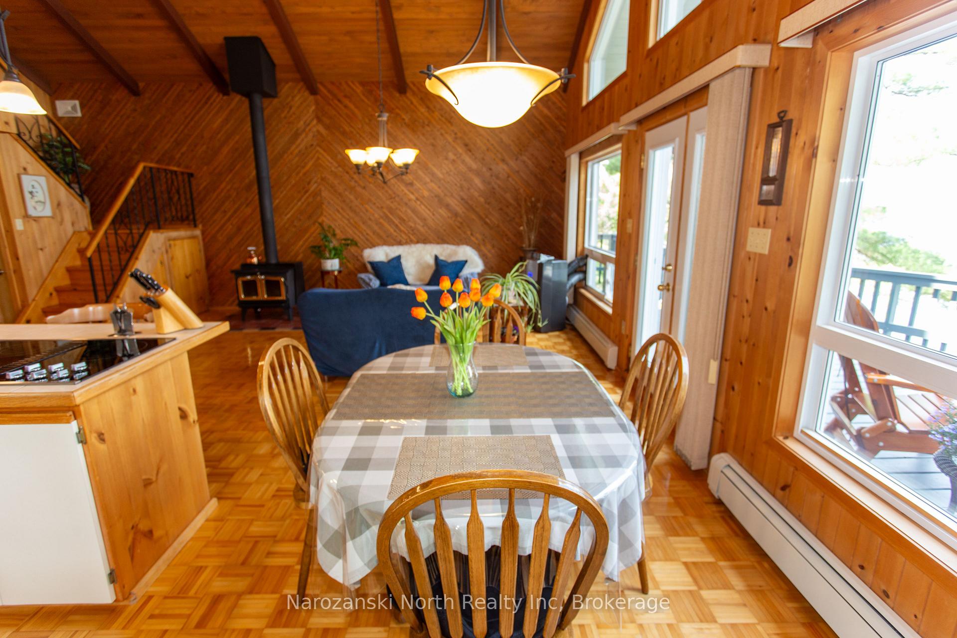Photo 26 of 45 Gauthier Road, French River — HOMEH