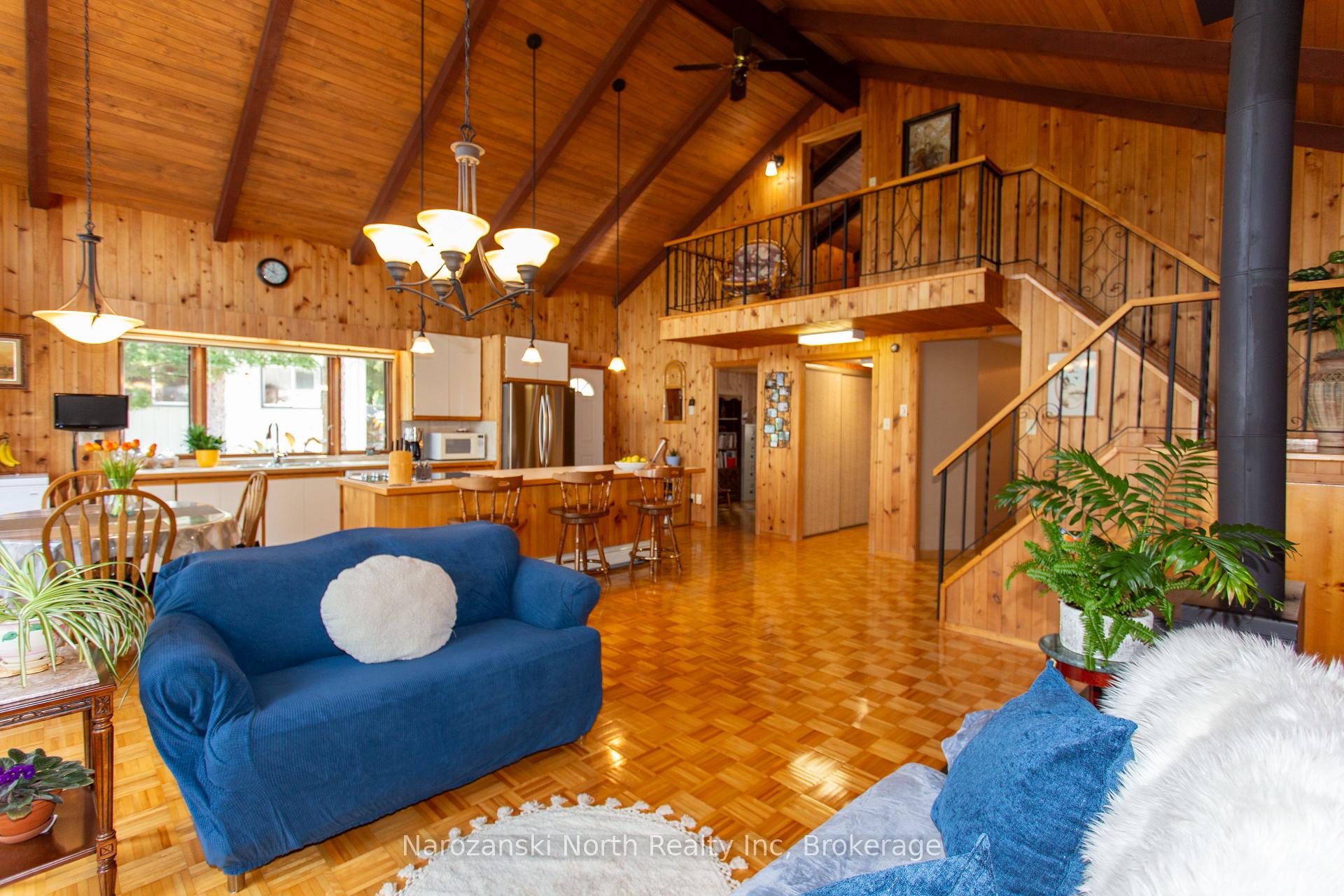Photo 27 of 45 Gauthier Road, French River — HOMEH