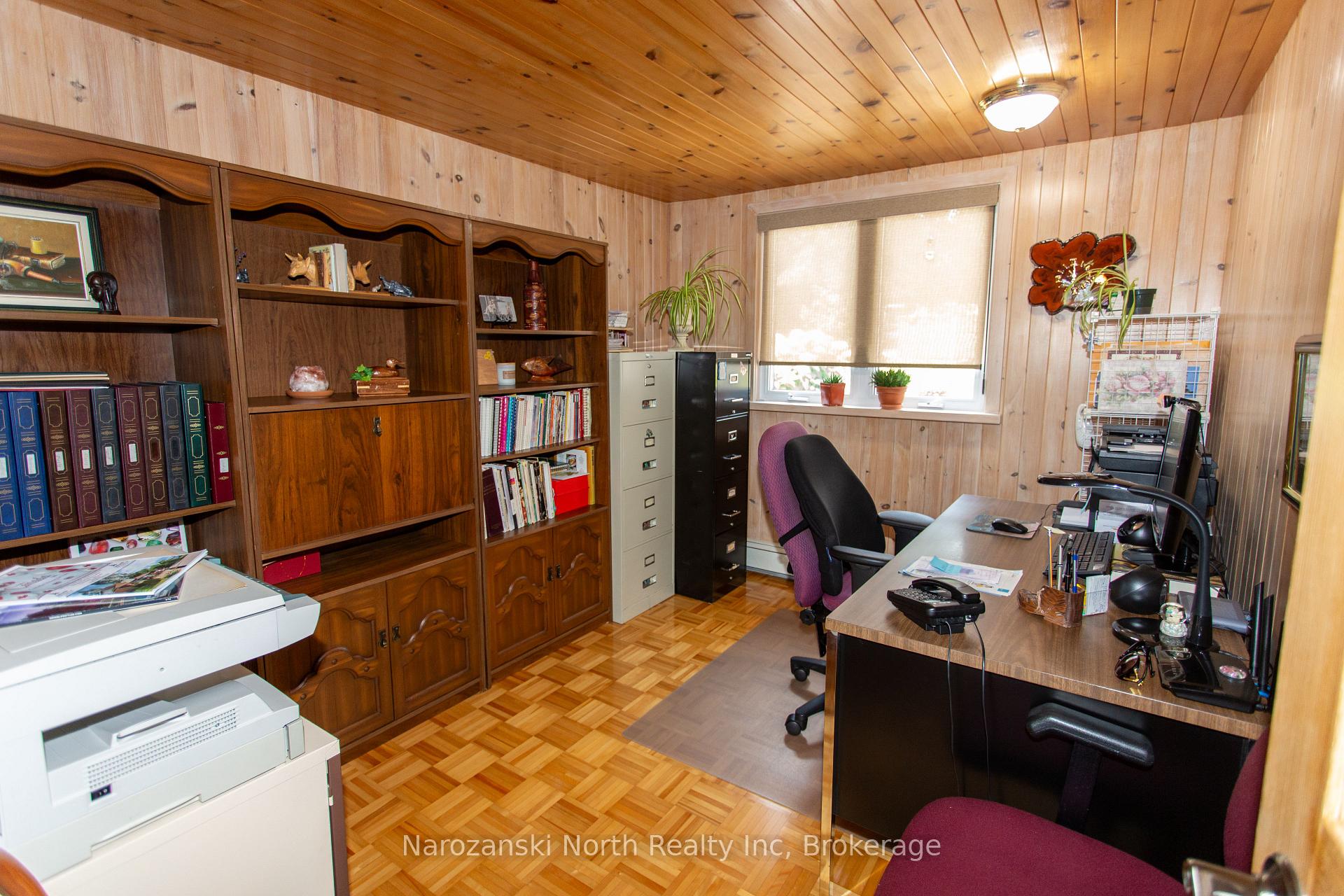 Photo 28 of 45 Gauthier Road, French River — HOMEH