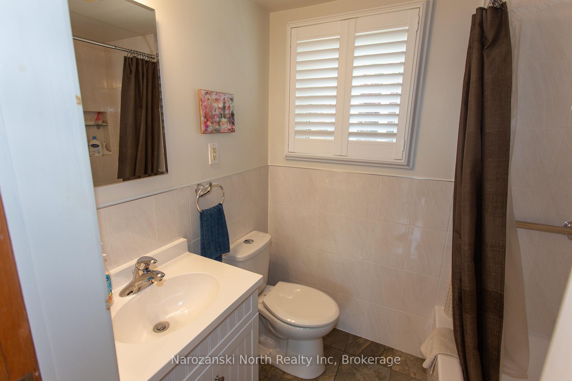 Photo 29 of 45 Gauthier Road, French River — HOMEH