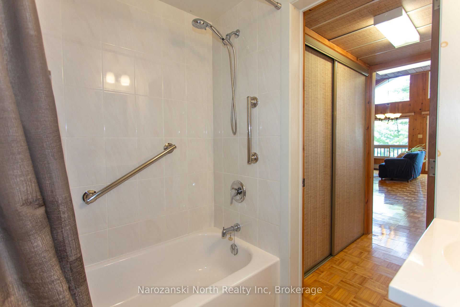 Photo 30 of 45 Gauthier Road, French River — HOMEH