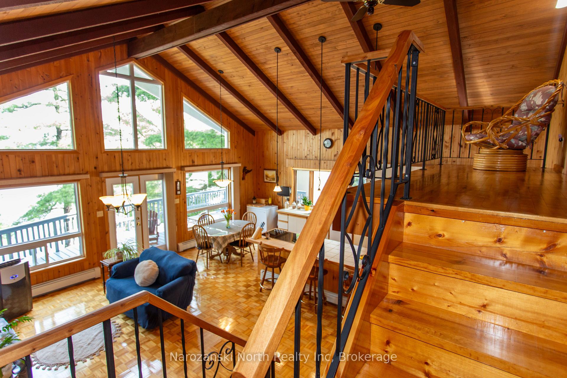 Photo 31 of 45 Gauthier Road, French River — HOMEH
