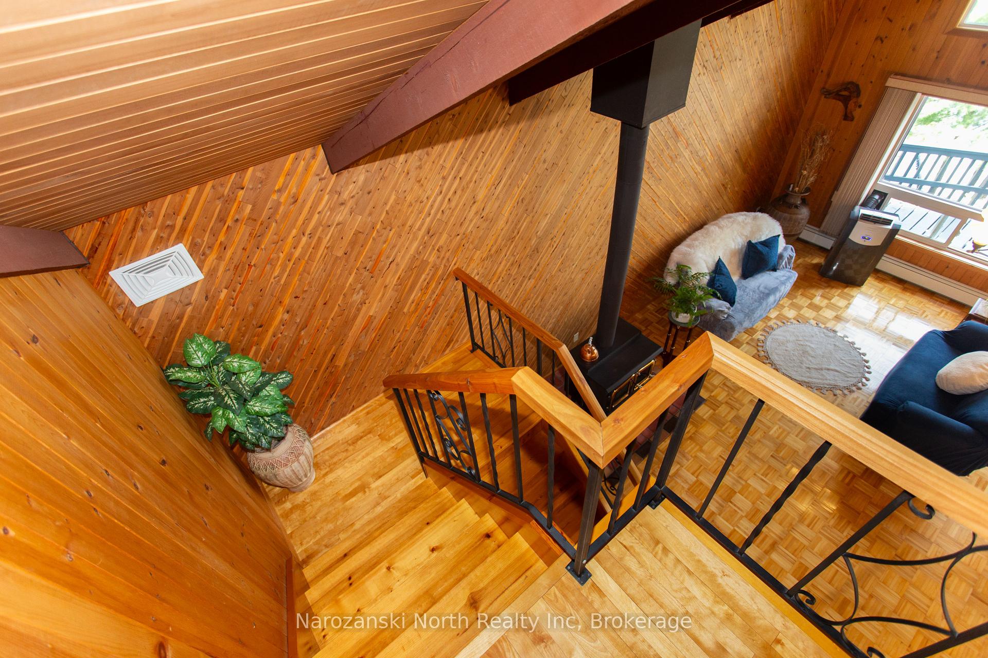 Photo 33 of 45 Gauthier Road, French River — HOMEH