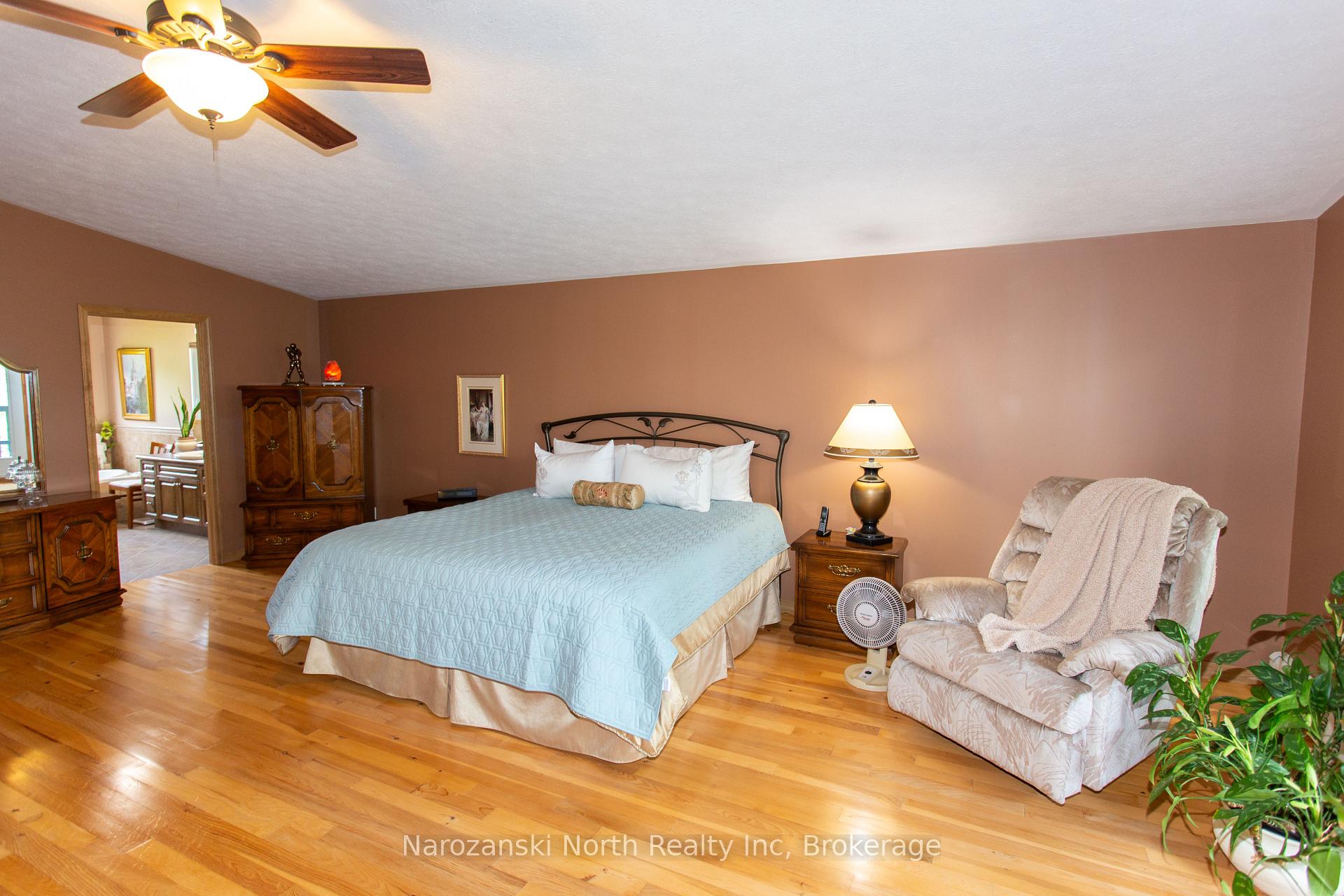 Photo 35 of 45 Gauthier Road, French River — HOMEH