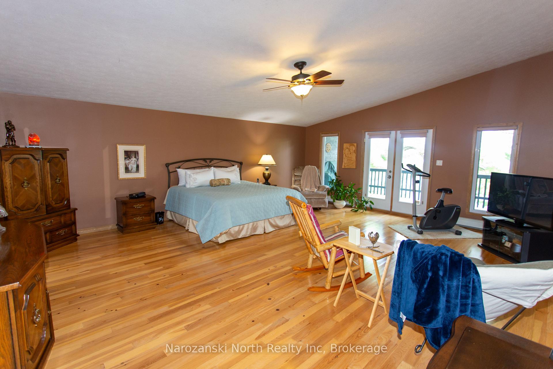 Photo 36 of 45 Gauthier Road, French River — HOMEH