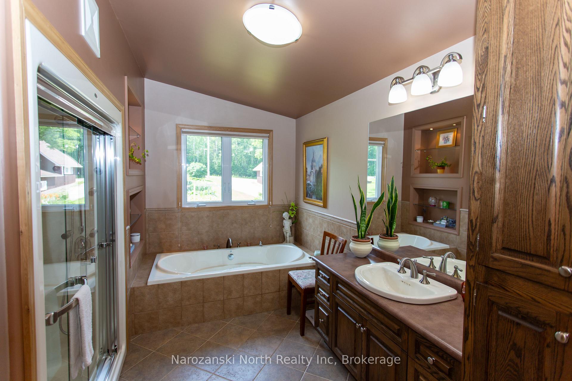 Photo 37 of 45 Gauthier Road, French River — HOMEH