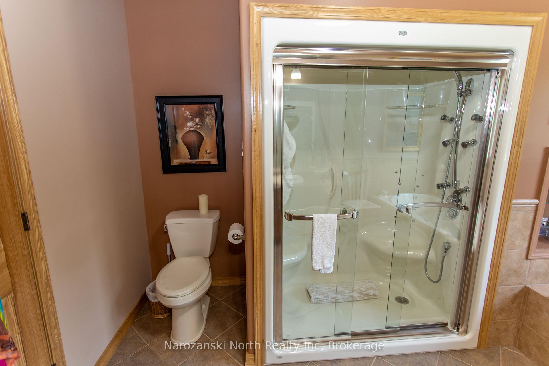 Photo 38 of 45 Gauthier Road, French River — HOMEH