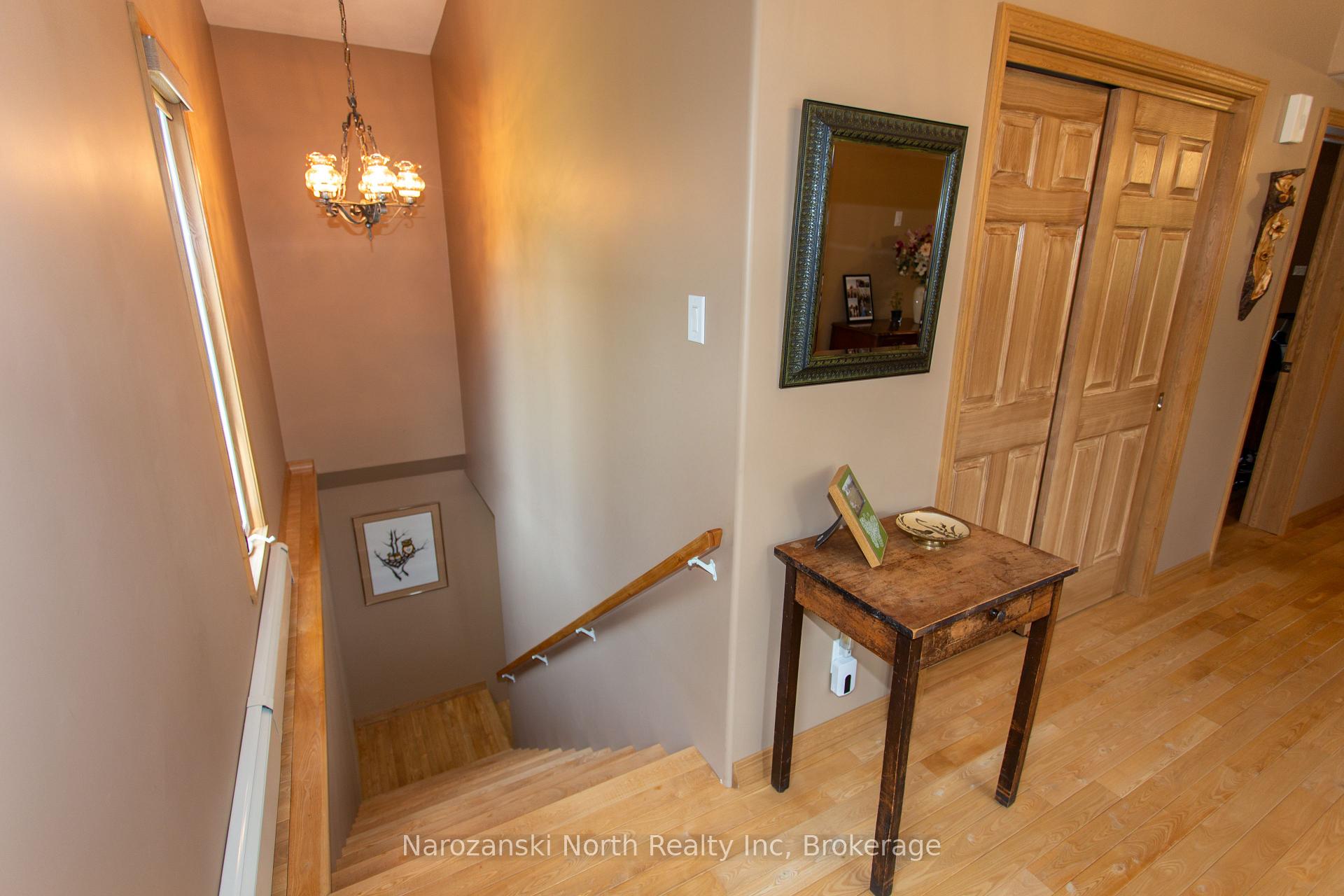 Photo 40 of 45 Gauthier Road, French River — HOMEH