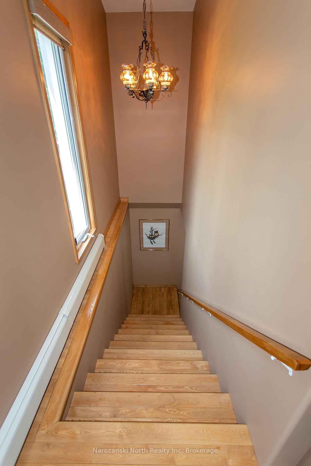 Photo 41 of 45 Gauthier Road, French River — HOMEH