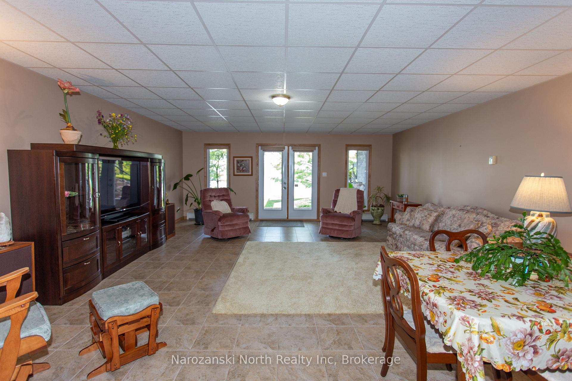 Photo 42 of 45 Gauthier Road, French River — HOMEH