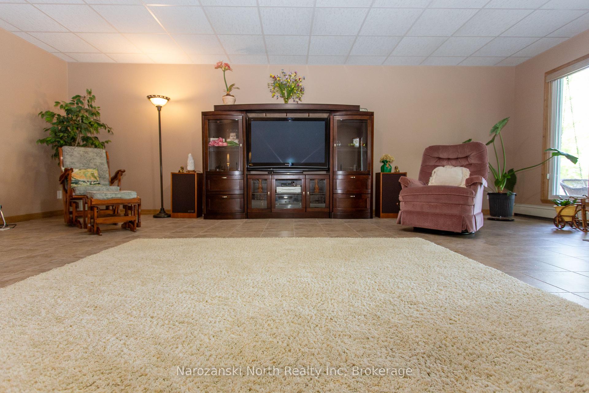 Photo 43 of 45 Gauthier Road, French River — HOMEH