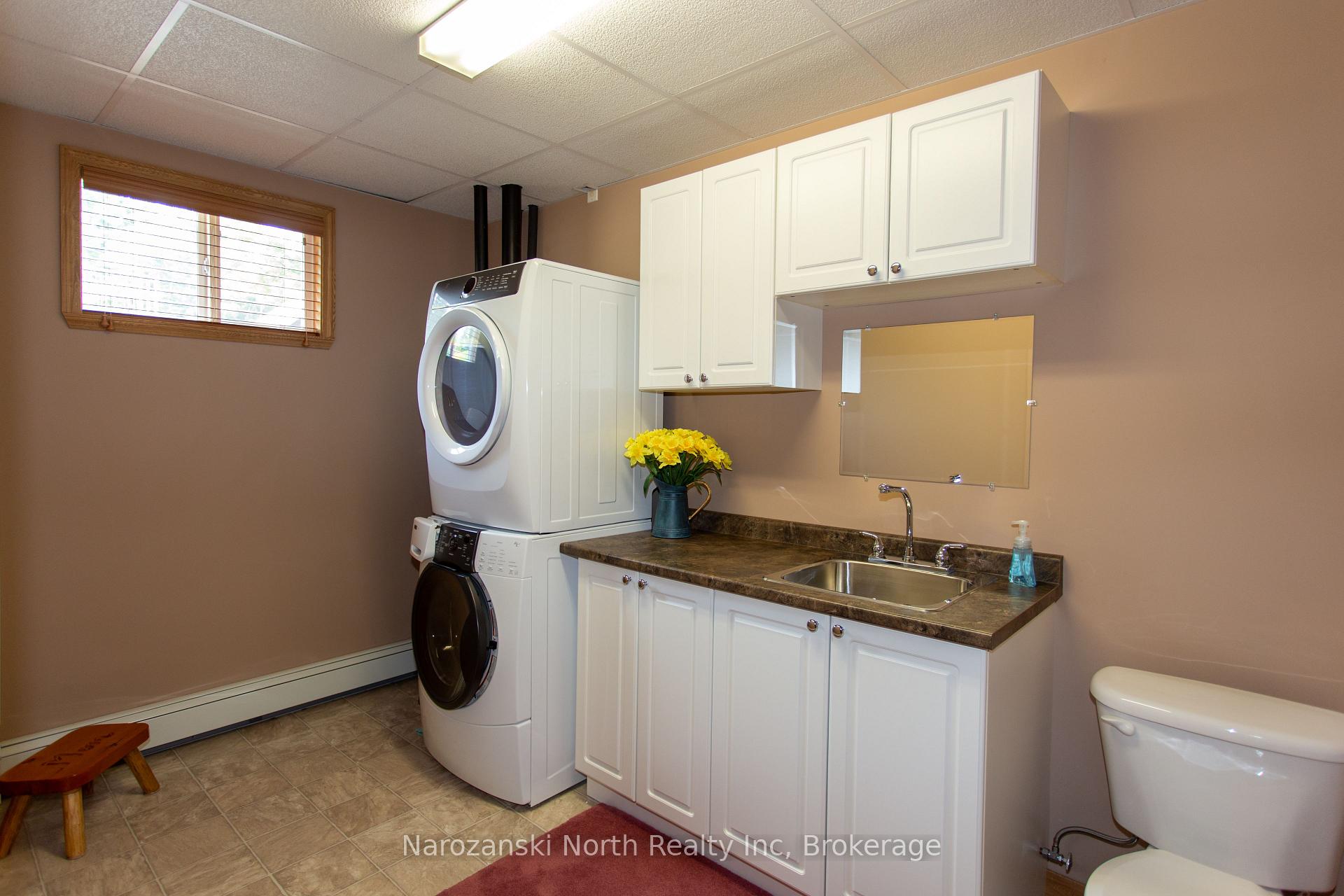 Photo 44 of 45 Gauthier Road, French River — HOMEH
