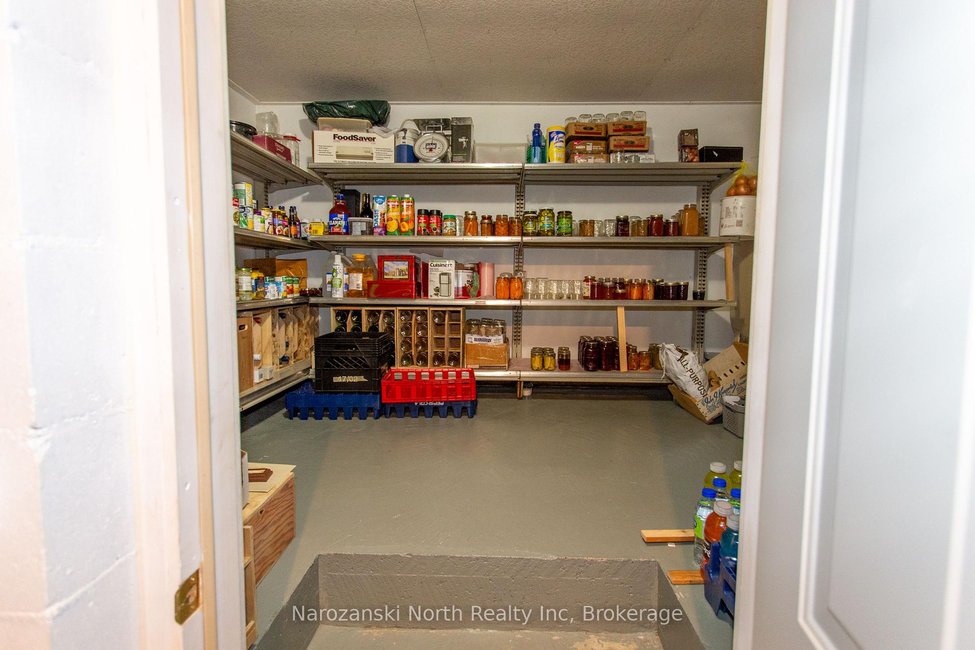 Photo 45 of 45 Gauthier Road, French River — HOMEH