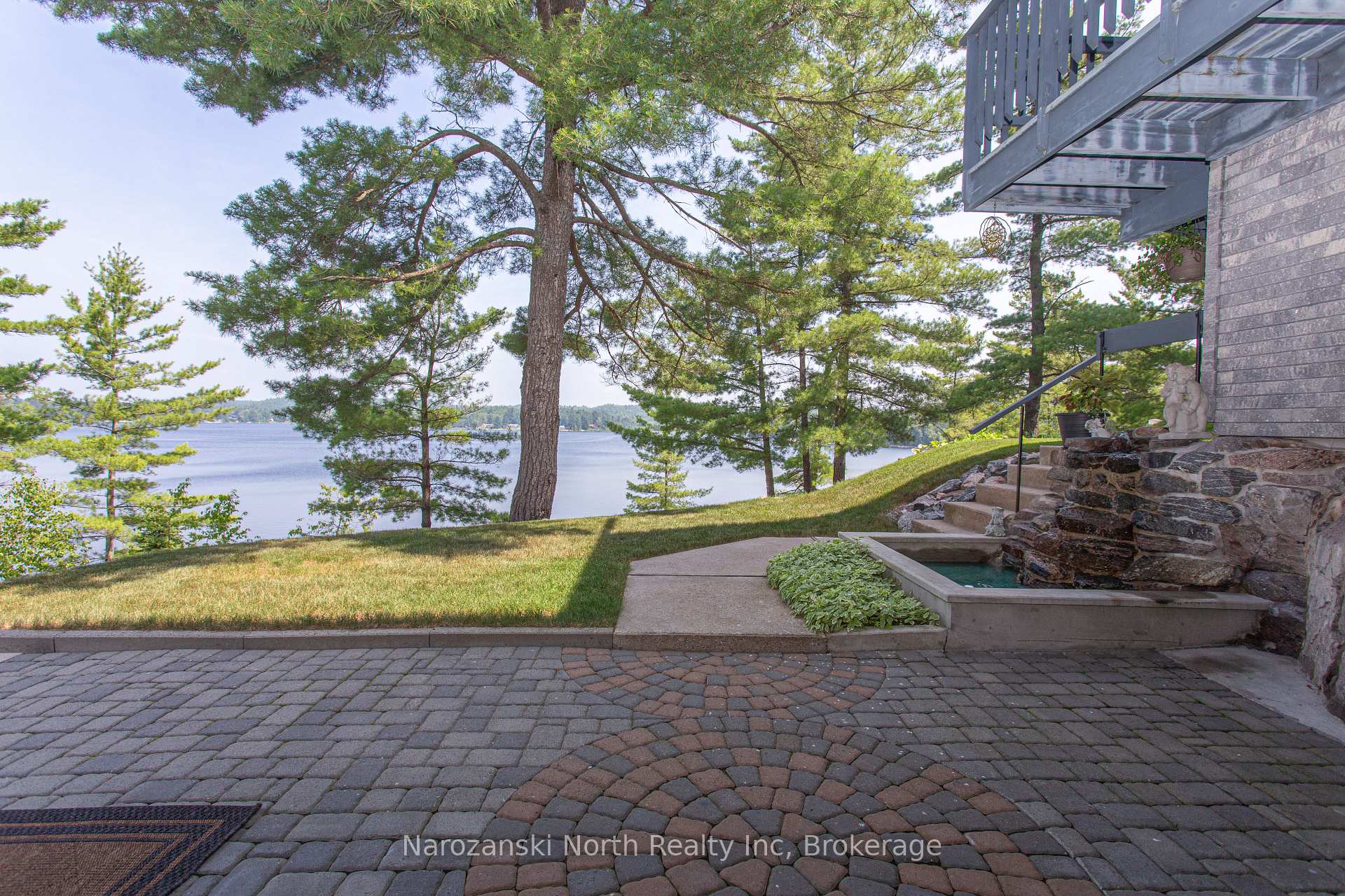 Photo 46 of 45 Gauthier Road, French River — HOMEH