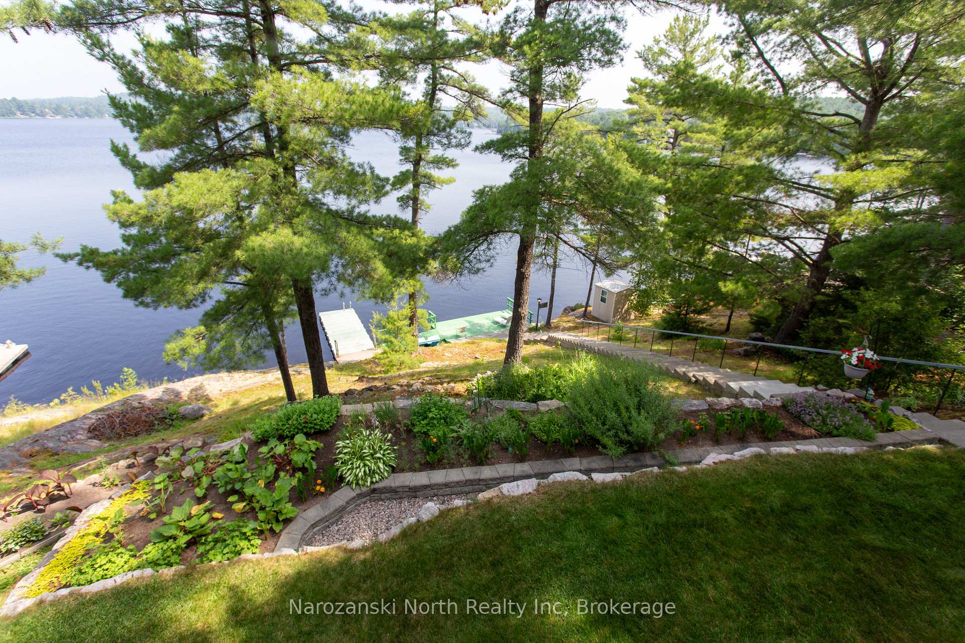 Photo 47 of 45 Gauthier Road, French River — HOMEH