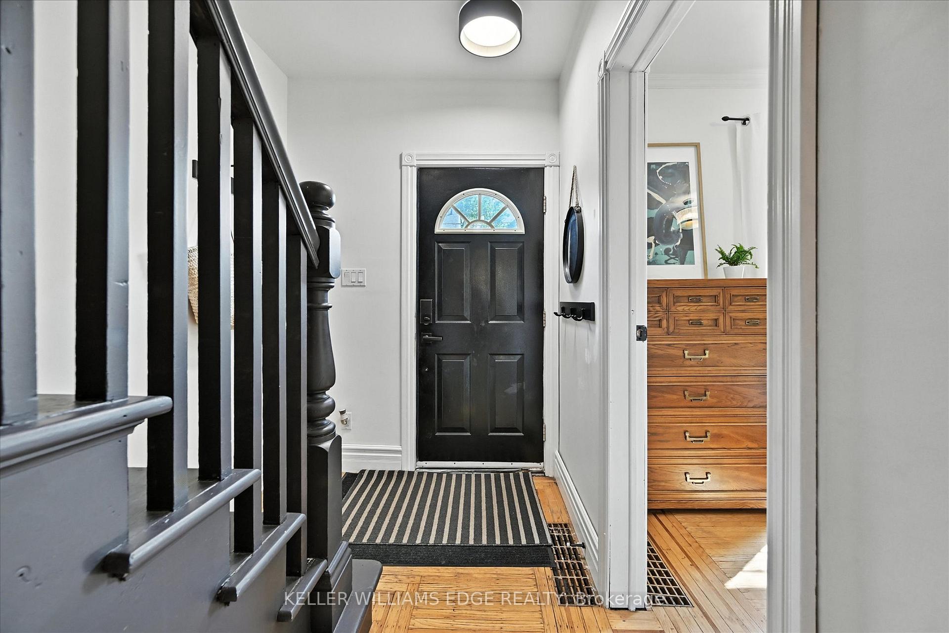 Photo 4 of 94 Royal Avenue, Hamilton, Ainslie Wood — HOMEH