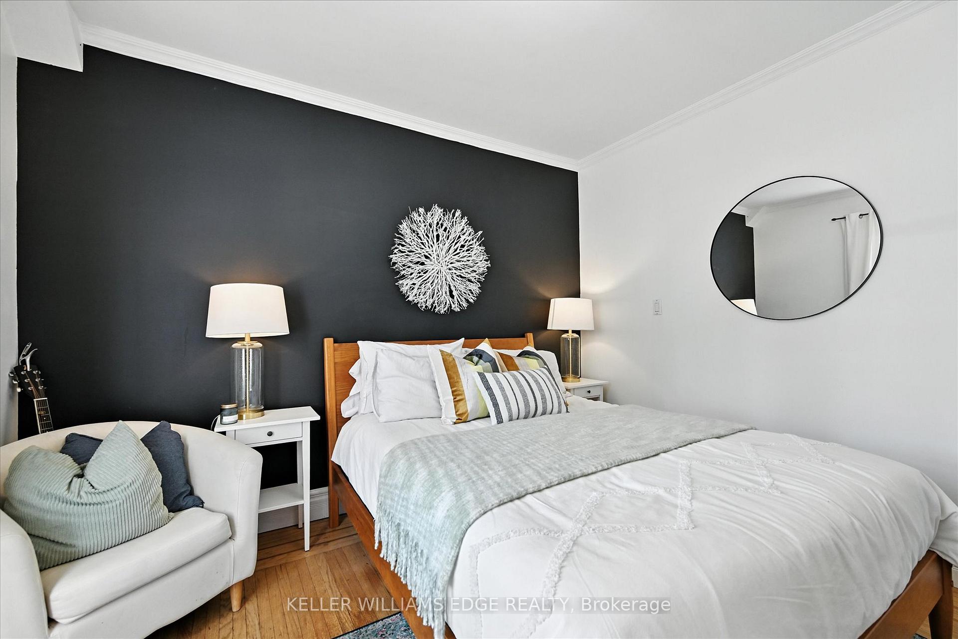 Photo 5 of 94 Royal Avenue, Hamilton, Ainslie Wood — HOMEH