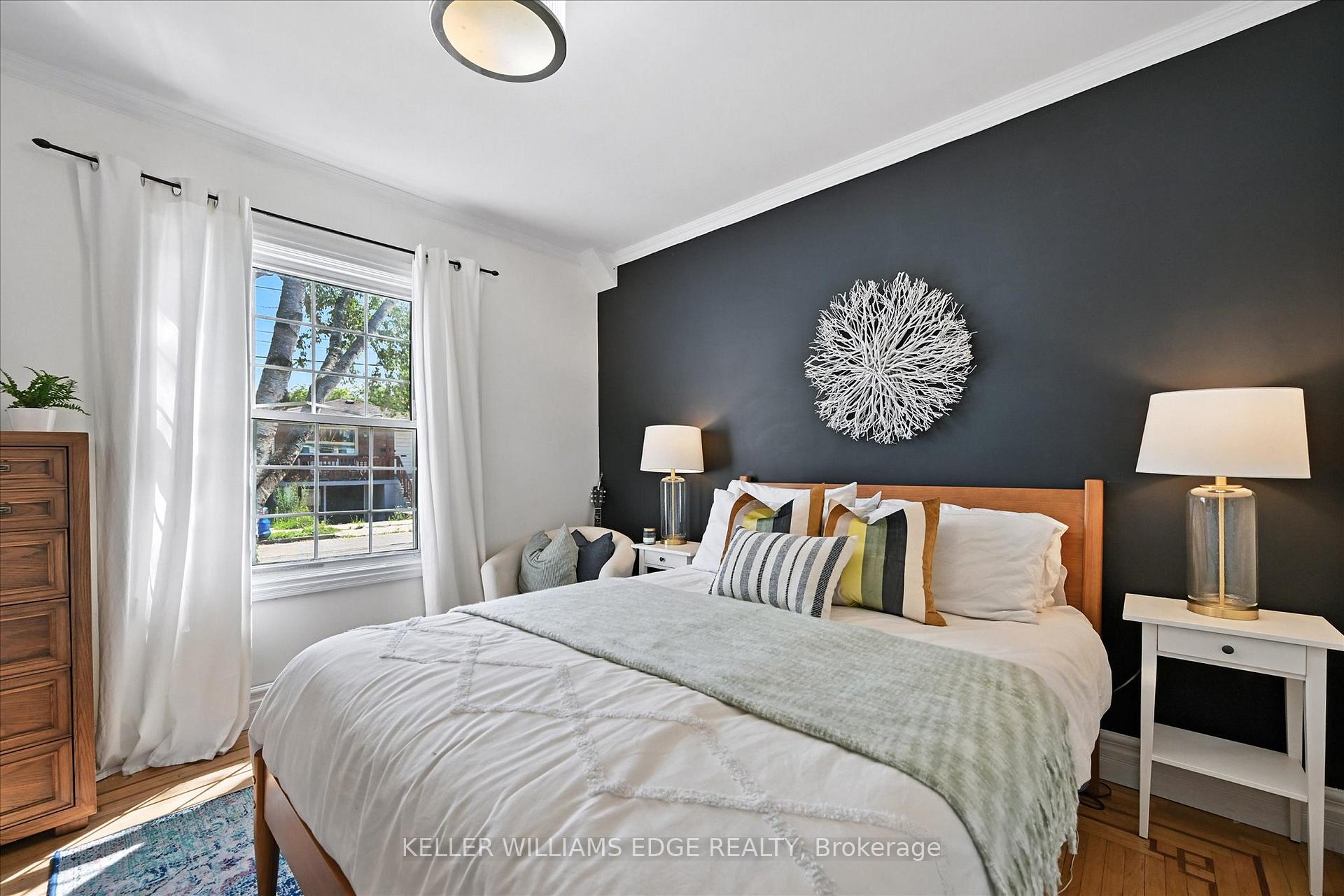 Photo 6 of 94 Royal Avenue, Hamilton, Ainslie Wood — HOMEH