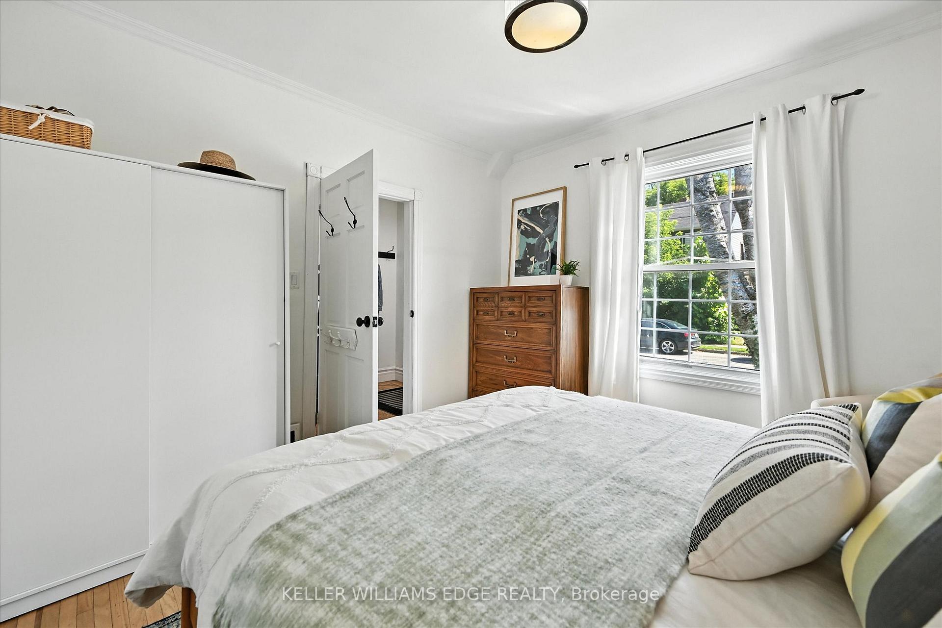 Photo 7 of 94 Royal Avenue, Hamilton, Ainslie Wood — HOMEH