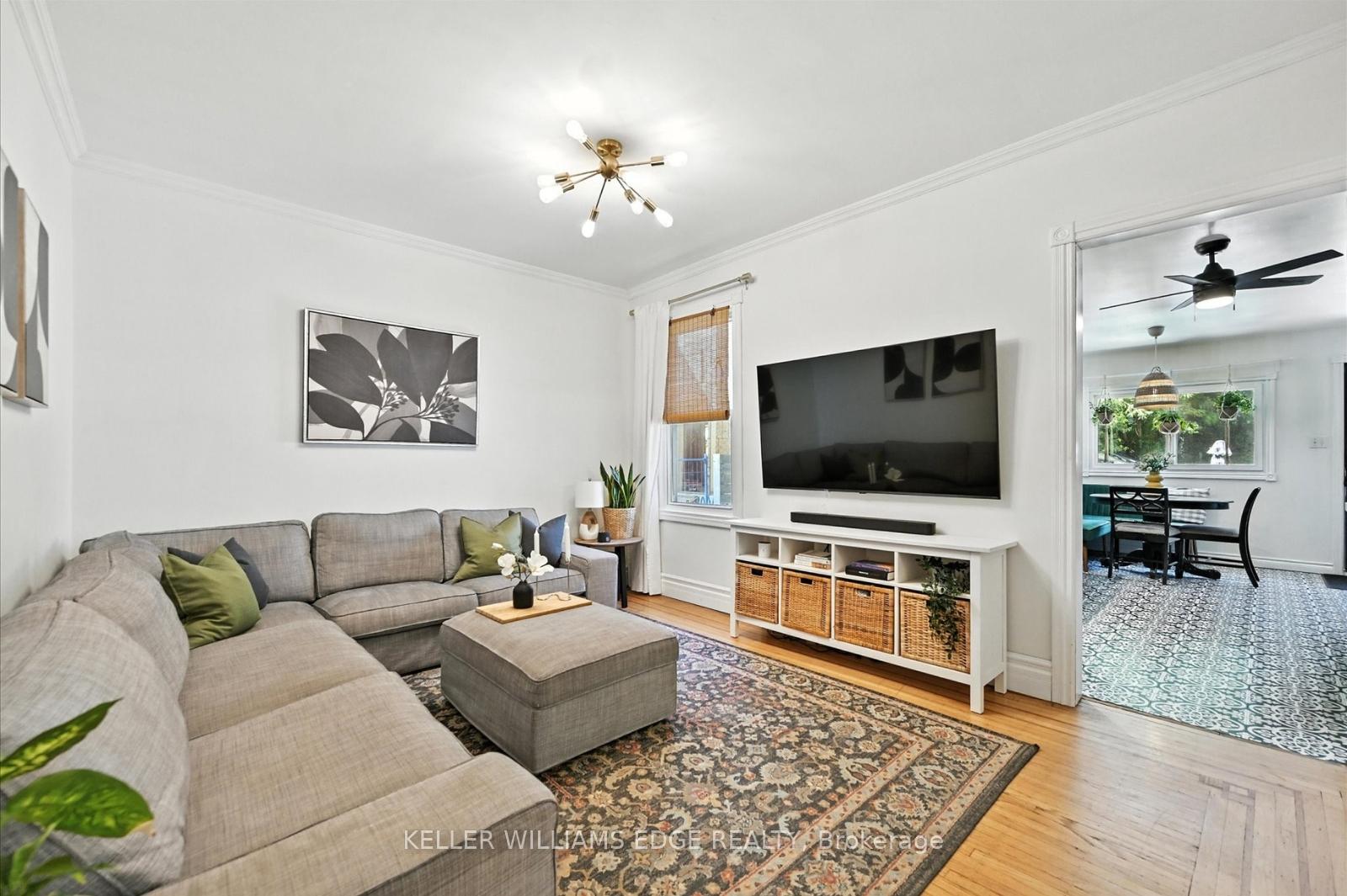 Photo 8 of 94 Royal Avenue, Hamilton, Ainslie Wood — HOMEH